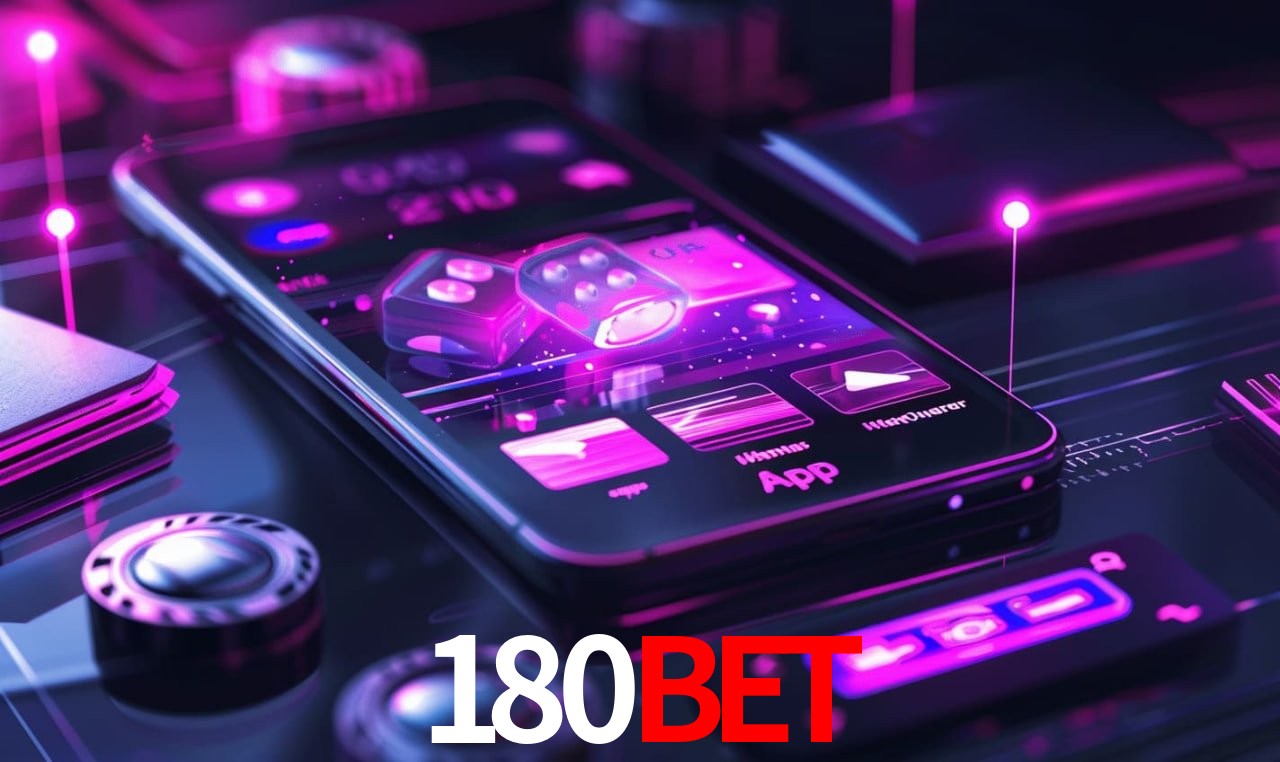 Experiência VIP 180bet