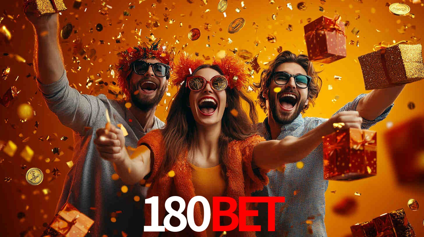 180bet login