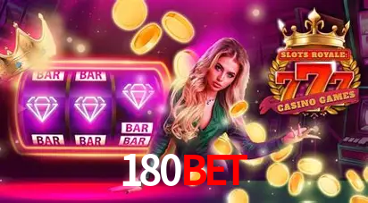 A Emoção da Loteria na 180bet: Uma Chance de Mudança de Vida