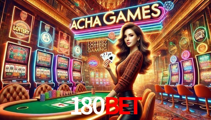 Statistics 180bet