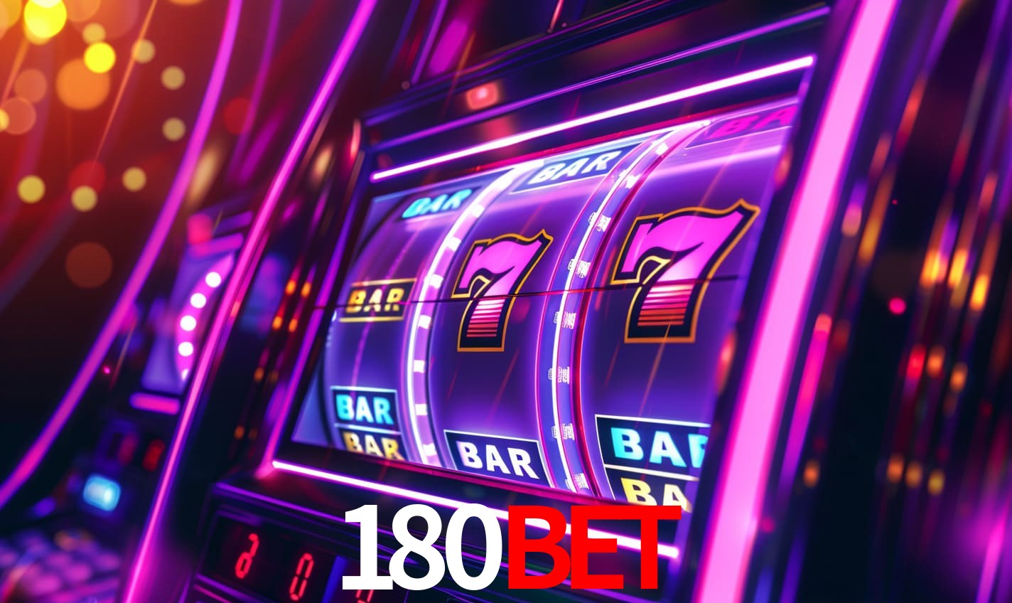 180bet - Cassino do Fogo Vivo - 180bet.com