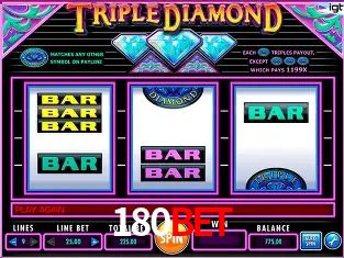 Desvendando o Mundo dos Jogos Virtuais na 180bet