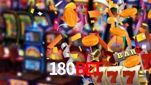 180bet login