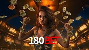 Games Directory 180bet