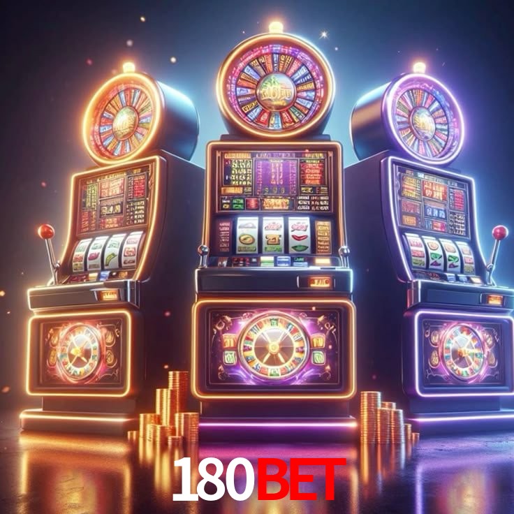 180bet,180bet.com