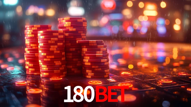 180bet,180bet.com