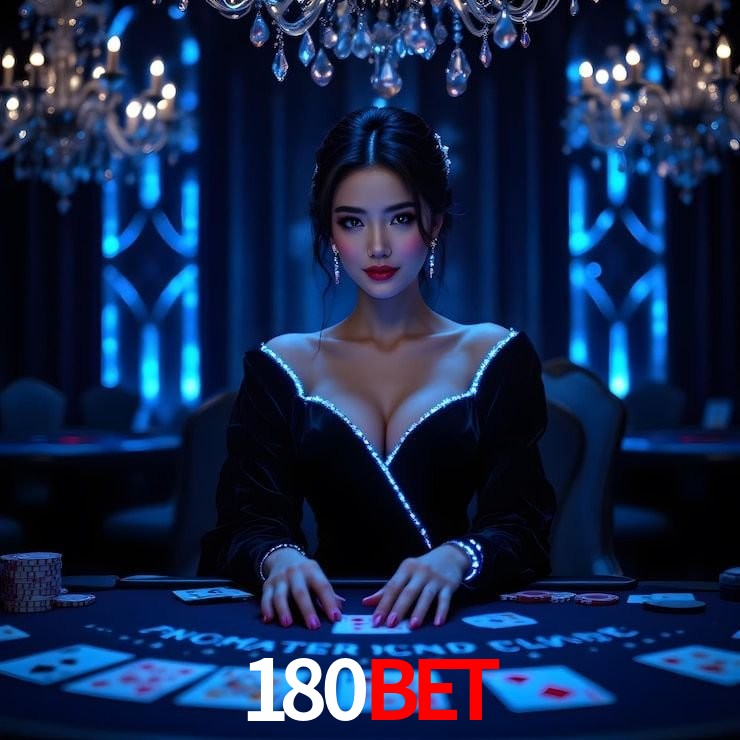 180bet Belo Horizonte - Jackpots