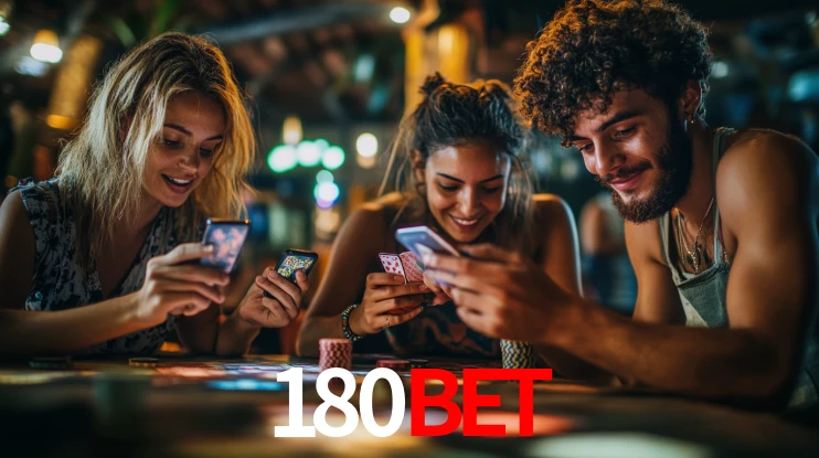 Aviator Game 180bet