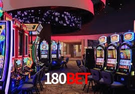 180bet Rio de Janeiro - Calendar