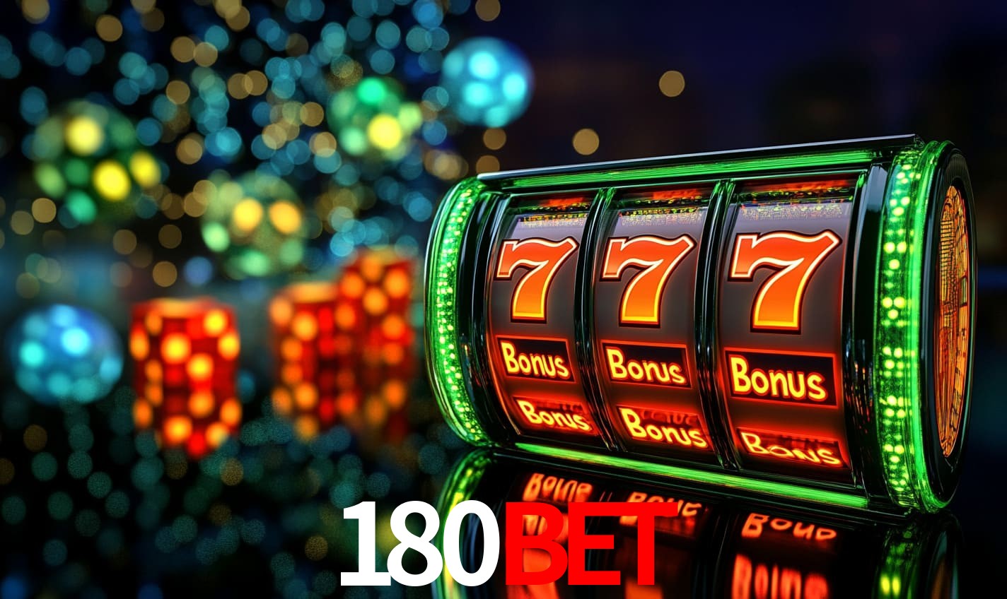 180bet - Aplicativo Móvel