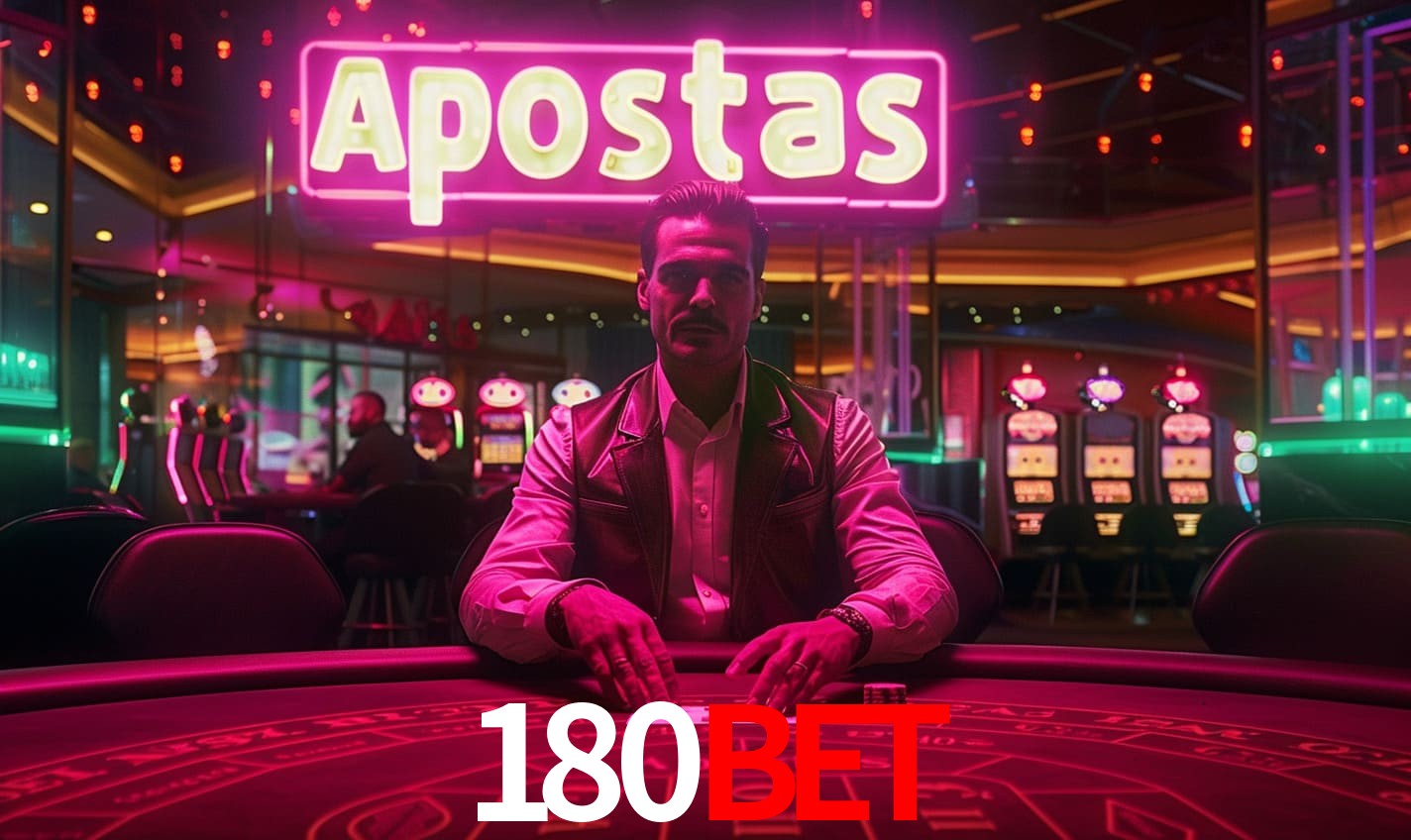 180bet Crash - Aviator e 35+ Jogos Instant Win