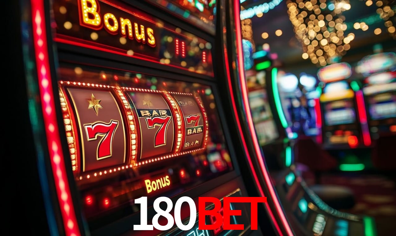 180bet