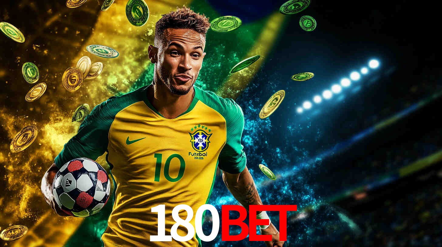 Descubra a Essência do 180bet: Nossa História e Compromissos