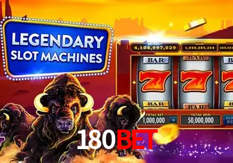A Emoção da Loteria na 180bet: Uma Chance de Mudança de Vida