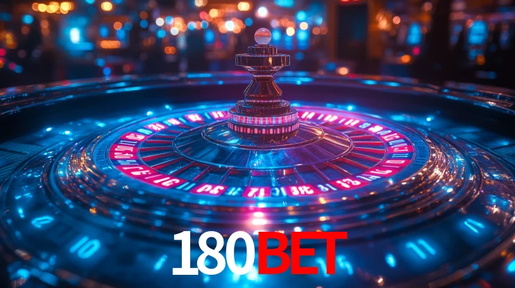 Instant EasyPaisa 180bet