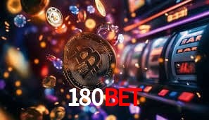 PIX Instantâneo 180bet