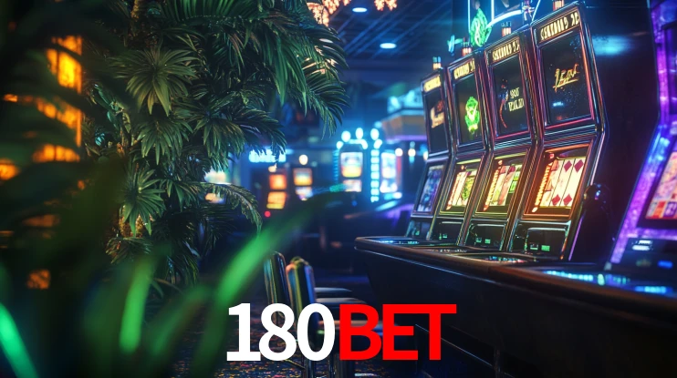 Crash Games Strategies 180bet
