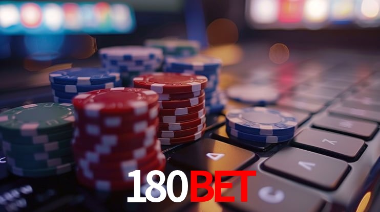 180bet - Support