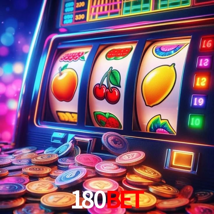 Benefícios da Conta 180bet
