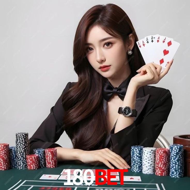 180bet - Rápido Acesse