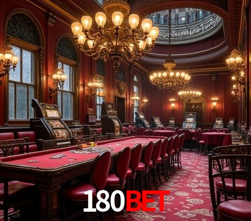180bet Belo Horizonte - Payments