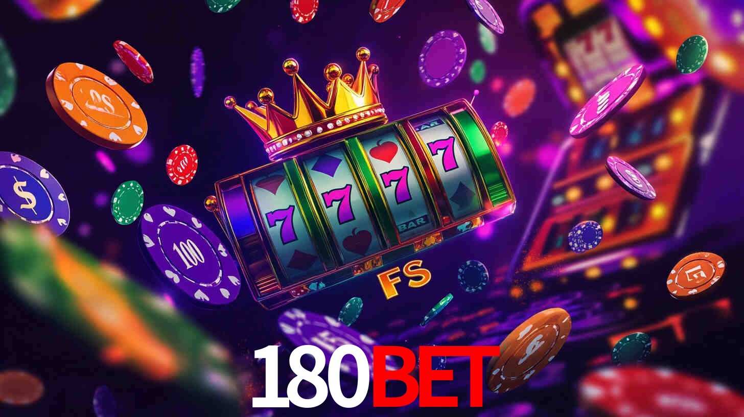 Blackjack Table 180bet