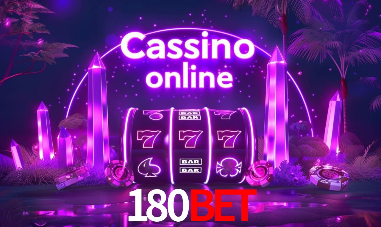 180bet - Security