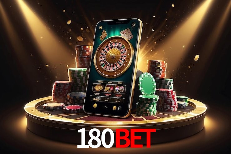 180bet Entrar - Login Seguro Certificado