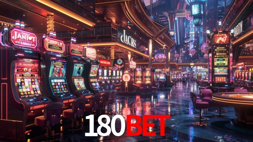 2FA Security 180bet