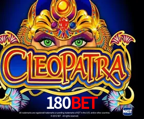 180bet Curitiba - Live Status