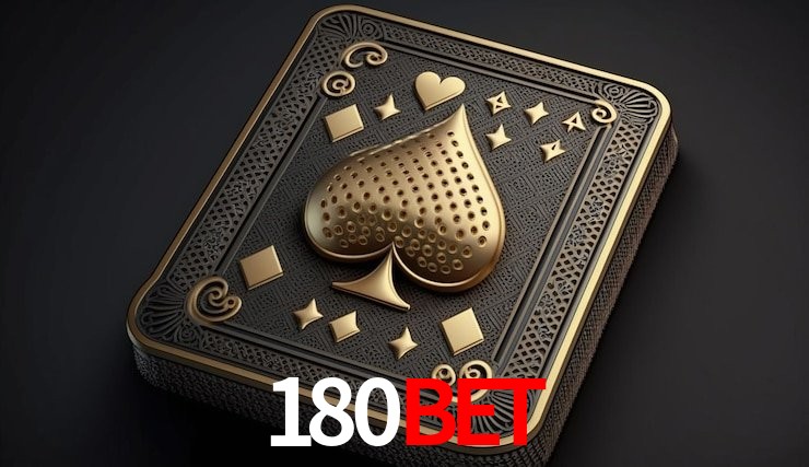 Tecnologia da Plataforma 180bet