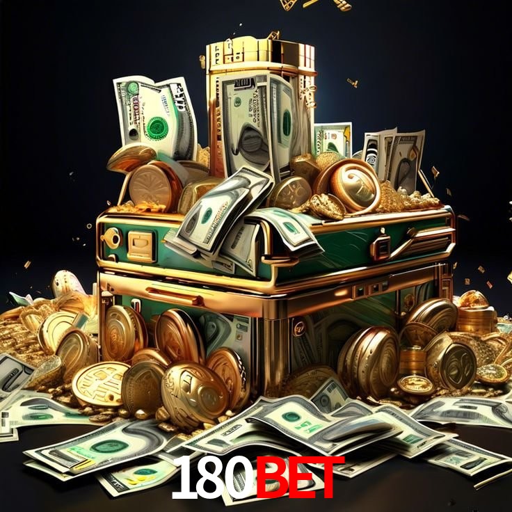 Cadastro Rápido 180bet