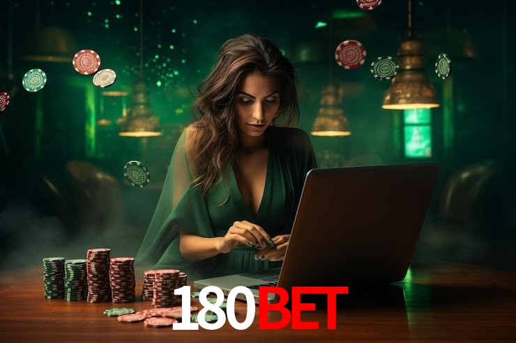 180bet - App Security