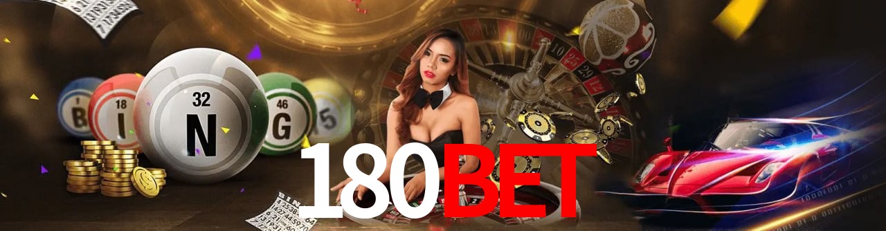 180bet Rio de Janeiro - Slot Strategy