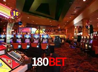 180bet Salvador - Studio Tour