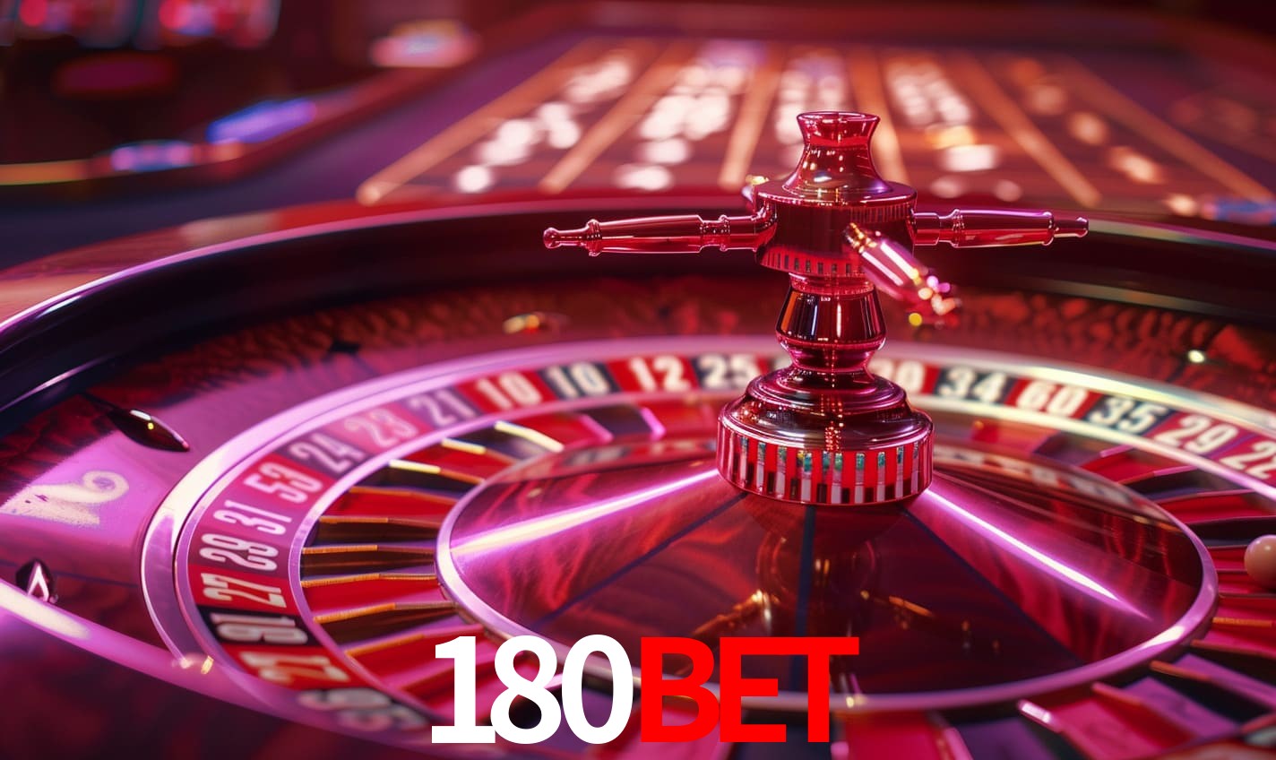 180bet Curitiba - Hall of Fame