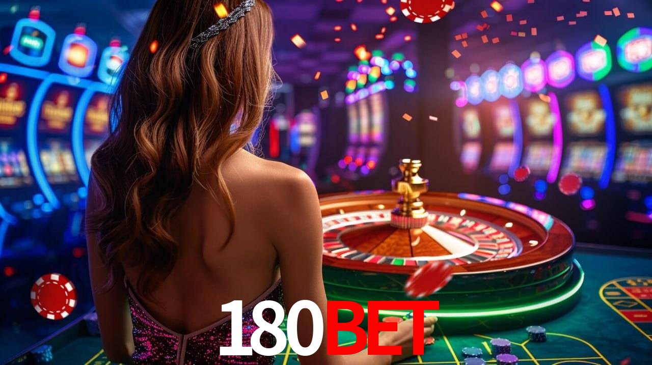 180bet - App Compatibility