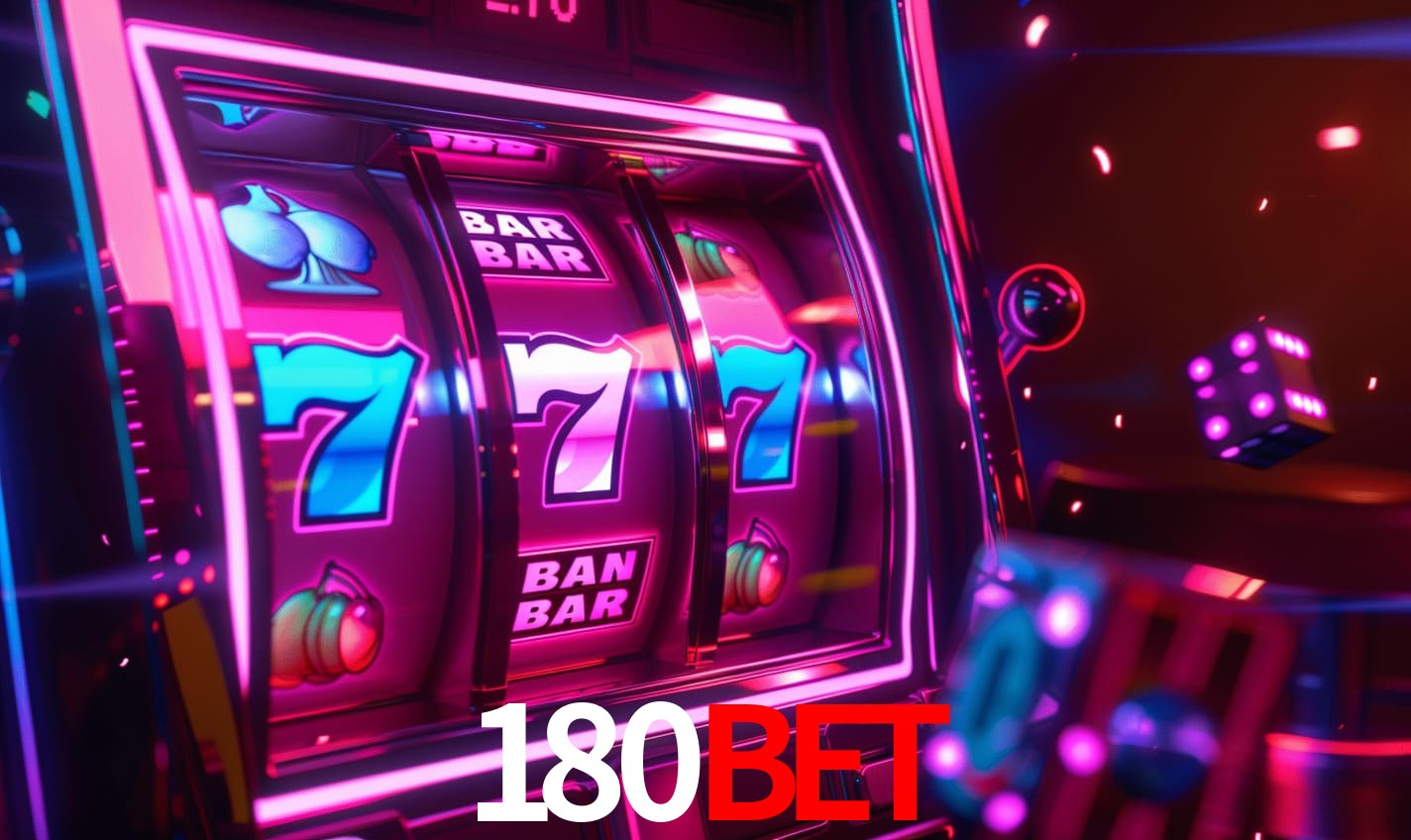180bet Belo Horizonte - Provably Fair