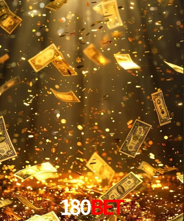 Account Benefits 180bet