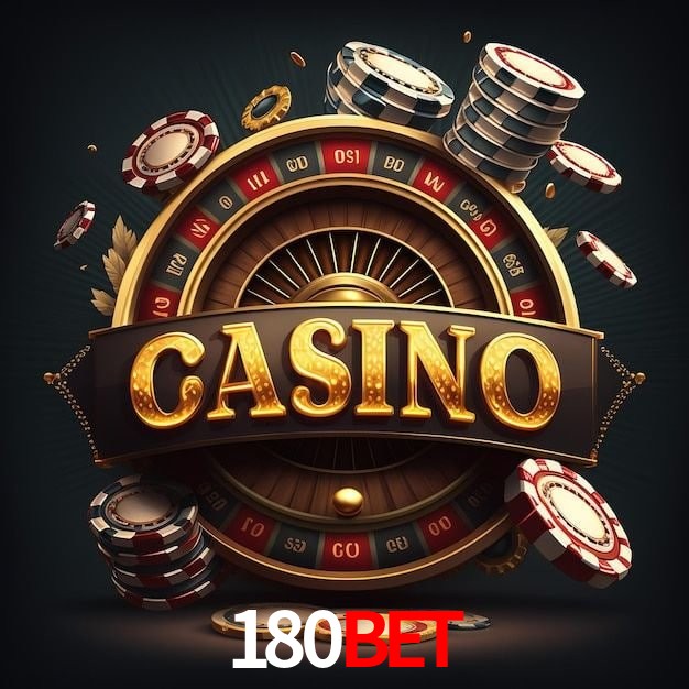 180bet - App Performance