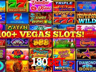 180bet Cassino - 80+ Mesas ao Vivo