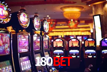 180bet São Paulo - All Bonuses