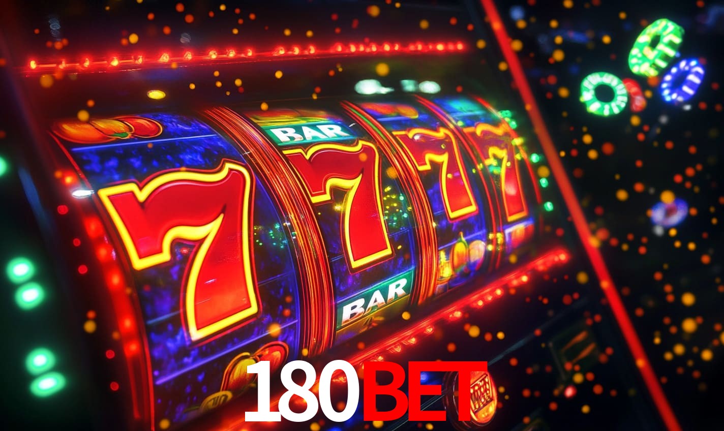 180bet.com