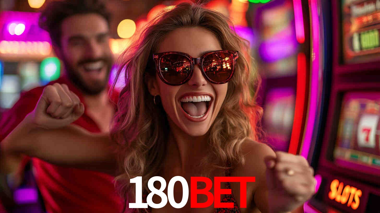 Explorando a Categoria de Eventos em Apostas na 180bet