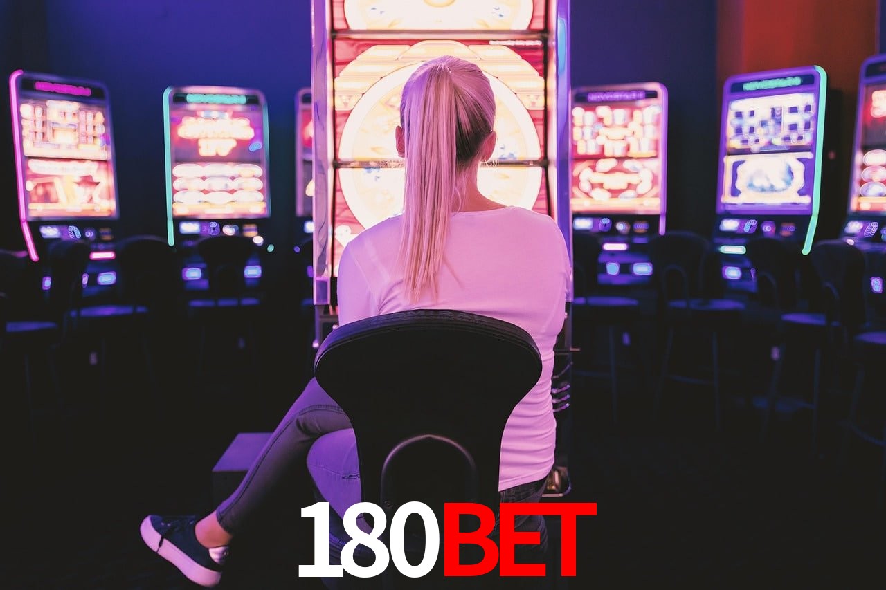 Secure Login 180bet
