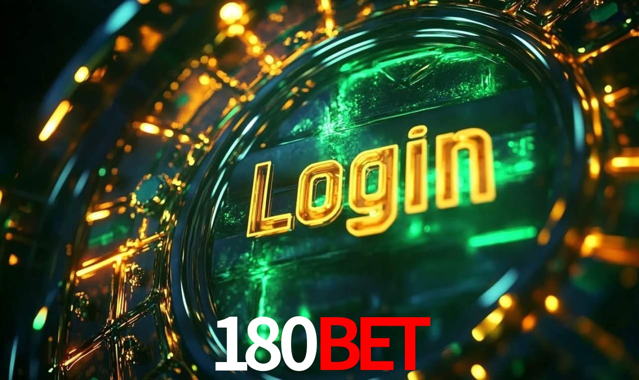 180bet - Installation Guide