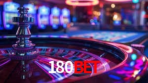 Segurança 2FA 180bet