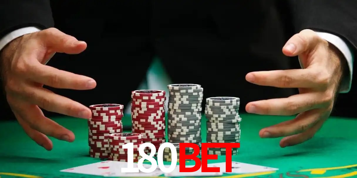 180bet Belo Horizonte - Basketball
