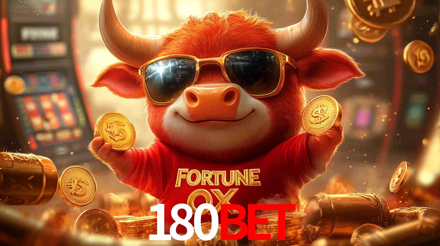 180bet.com