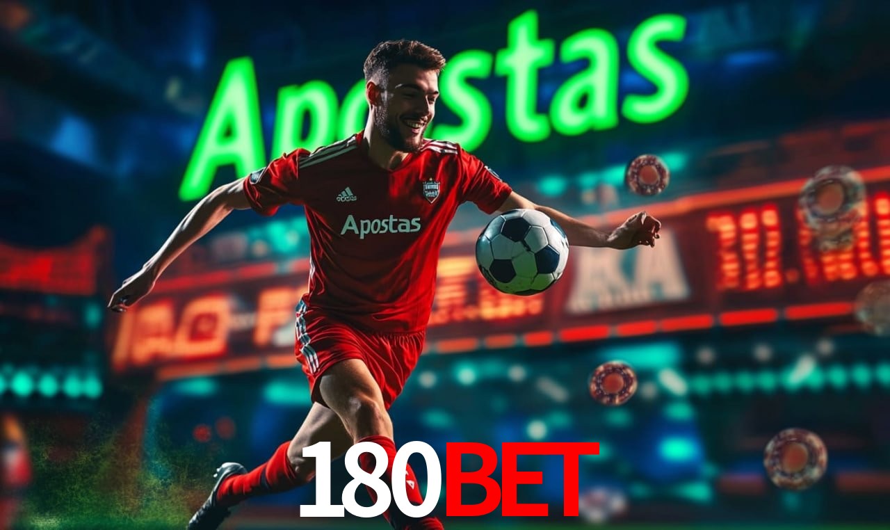 Mesa de Blackjack 180bet